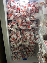 Load image into Gallery viewer, 20lb Ancestral Beef Burger Box
